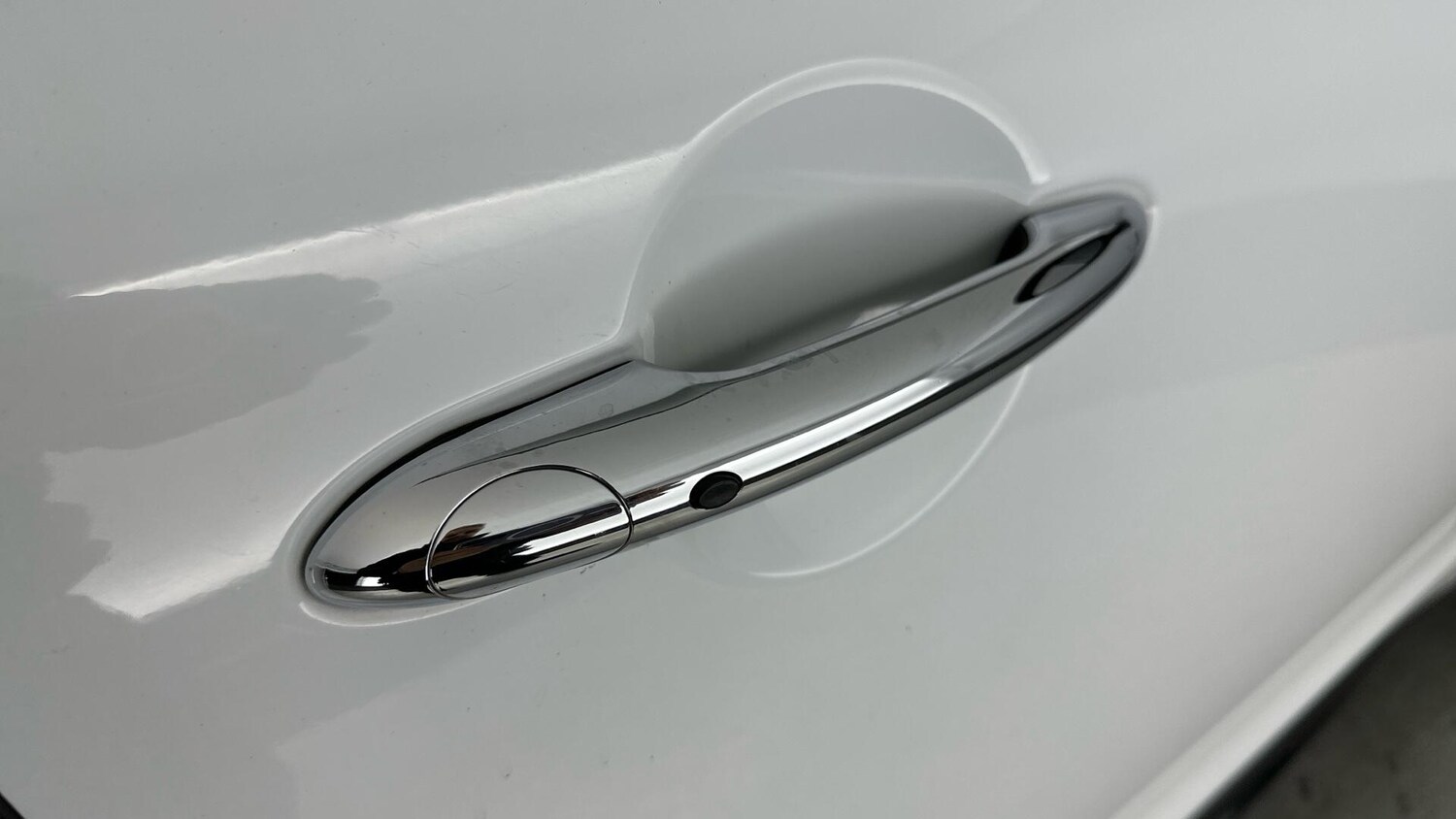 Used MINI Countryman 2018 for sale - 76760434: Photo 27