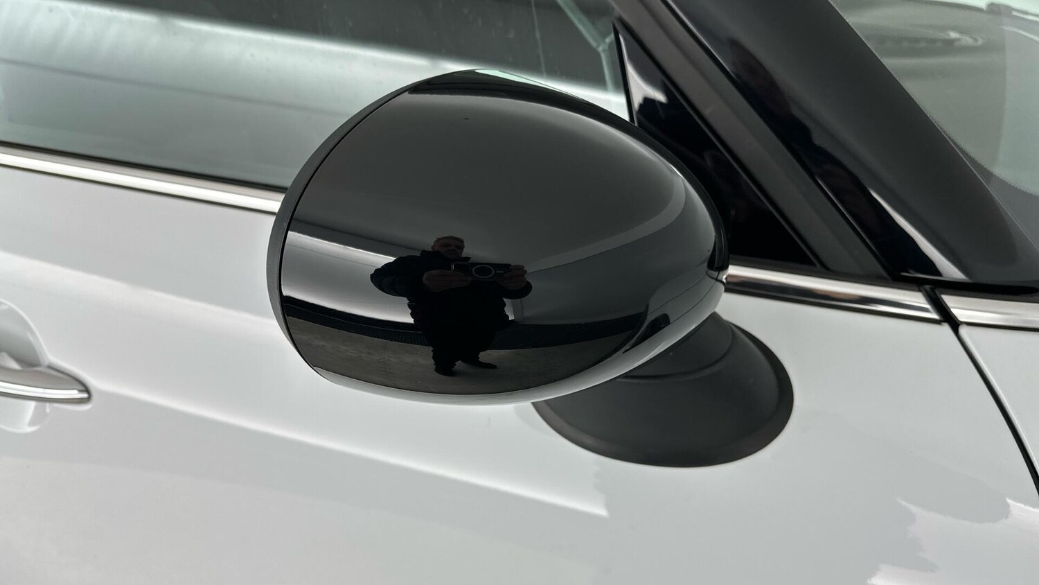 Used MINI Countryman 2018 for sale - 76760434: Photo 28