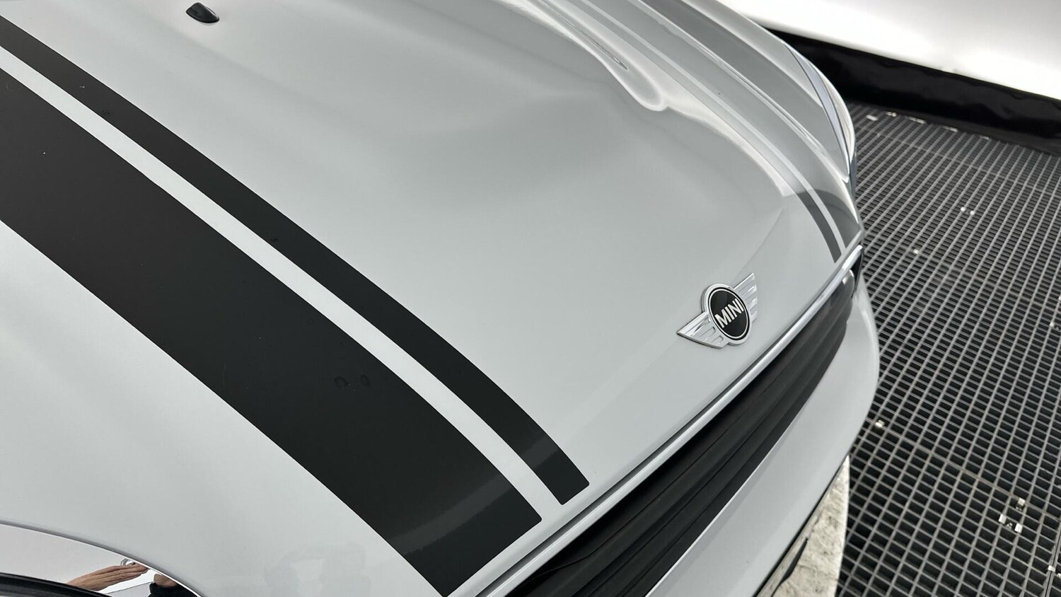 Used MINI Countryman 2018 for sale - 76760434: Photo 29