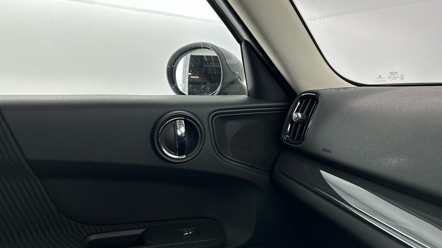 Used MINI Countryman 2018 for sale - 76760434: Photo 32