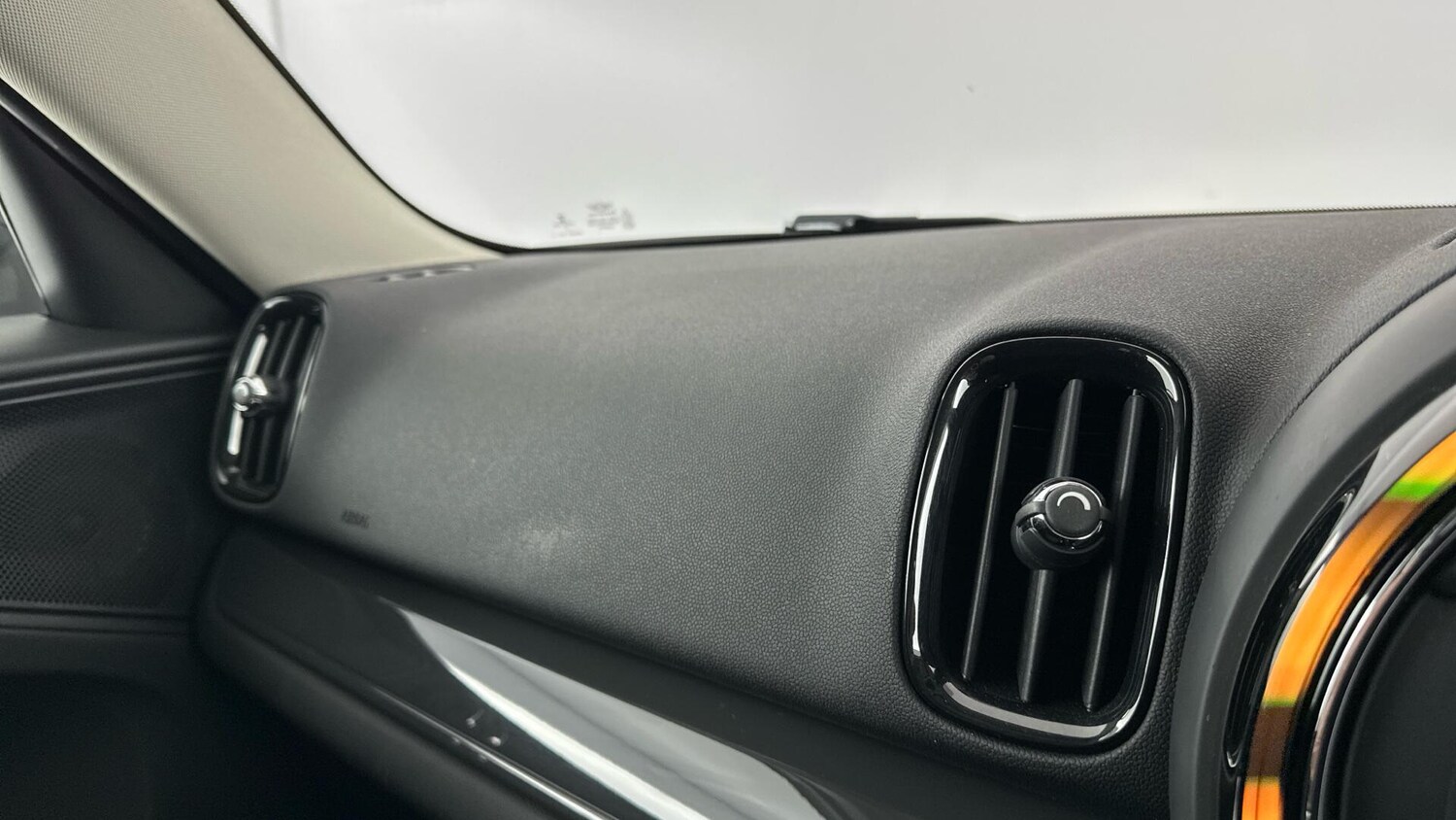 Used MINI Countryman 2018 for sale - 76760434: Photo 33