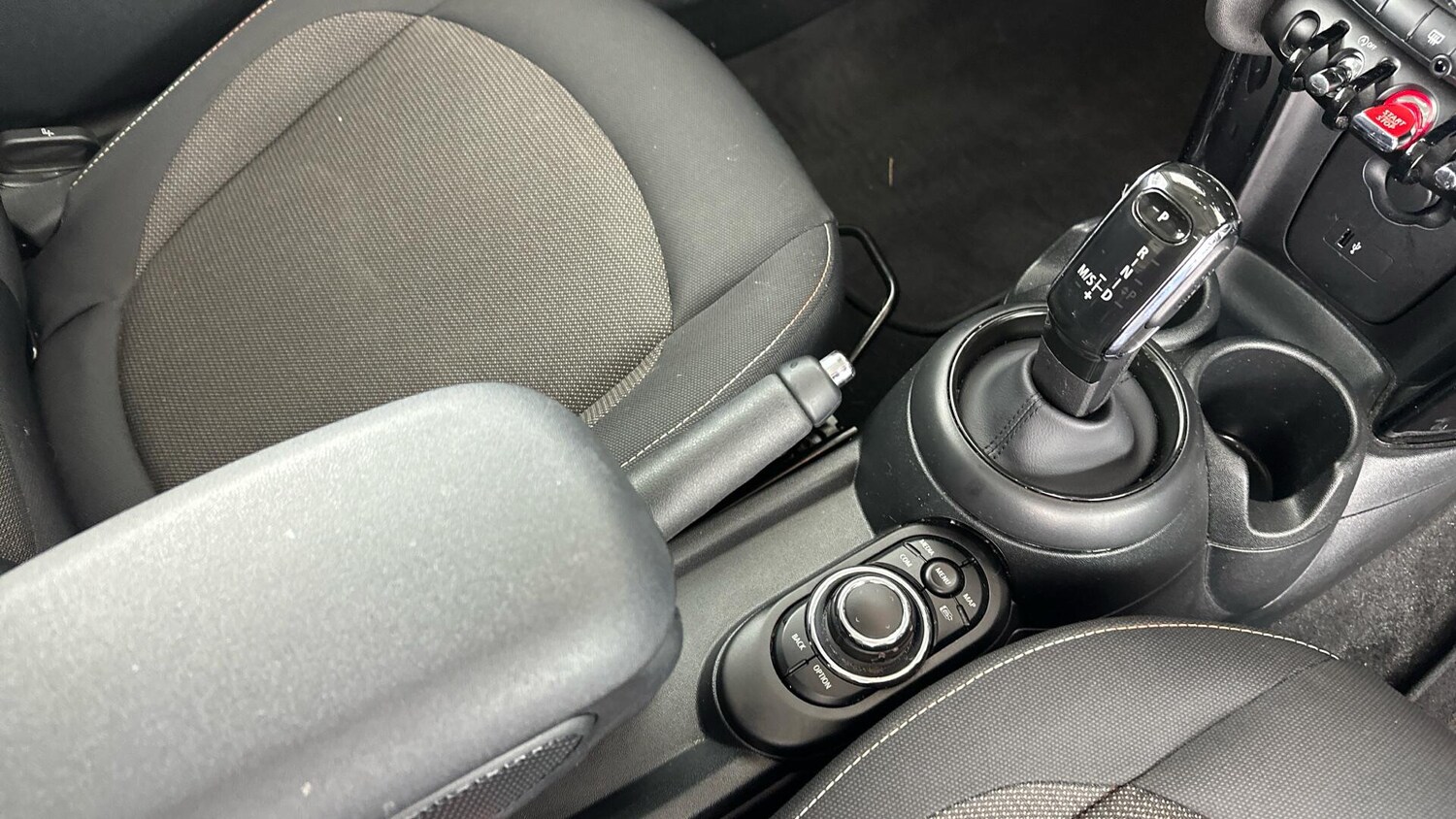 Used MINI Hatch 2023 for sale - 76760374: Photo 10