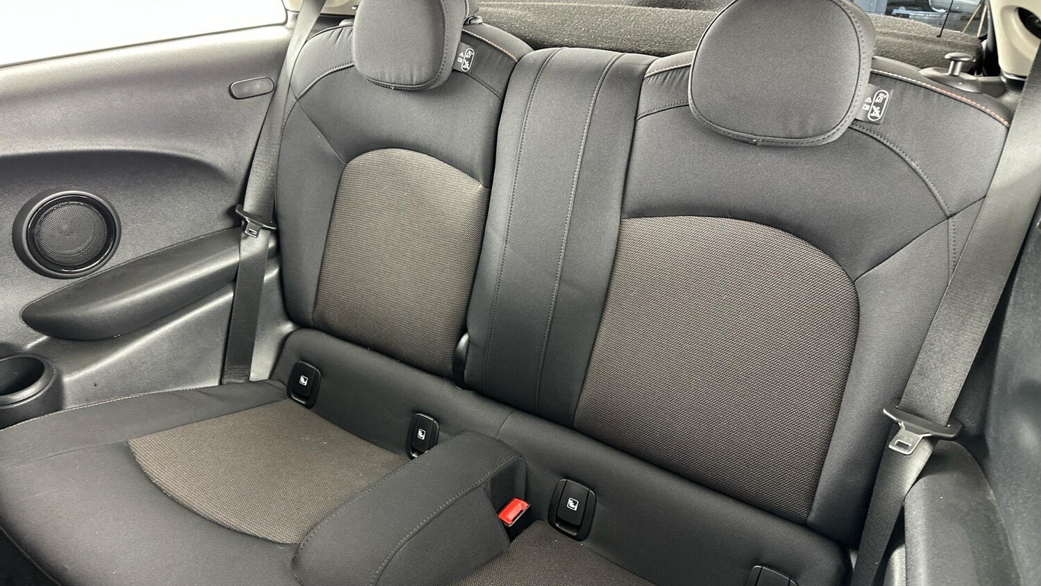 Used MINI Hatch 2023 for sale - 76760374: Photo 12