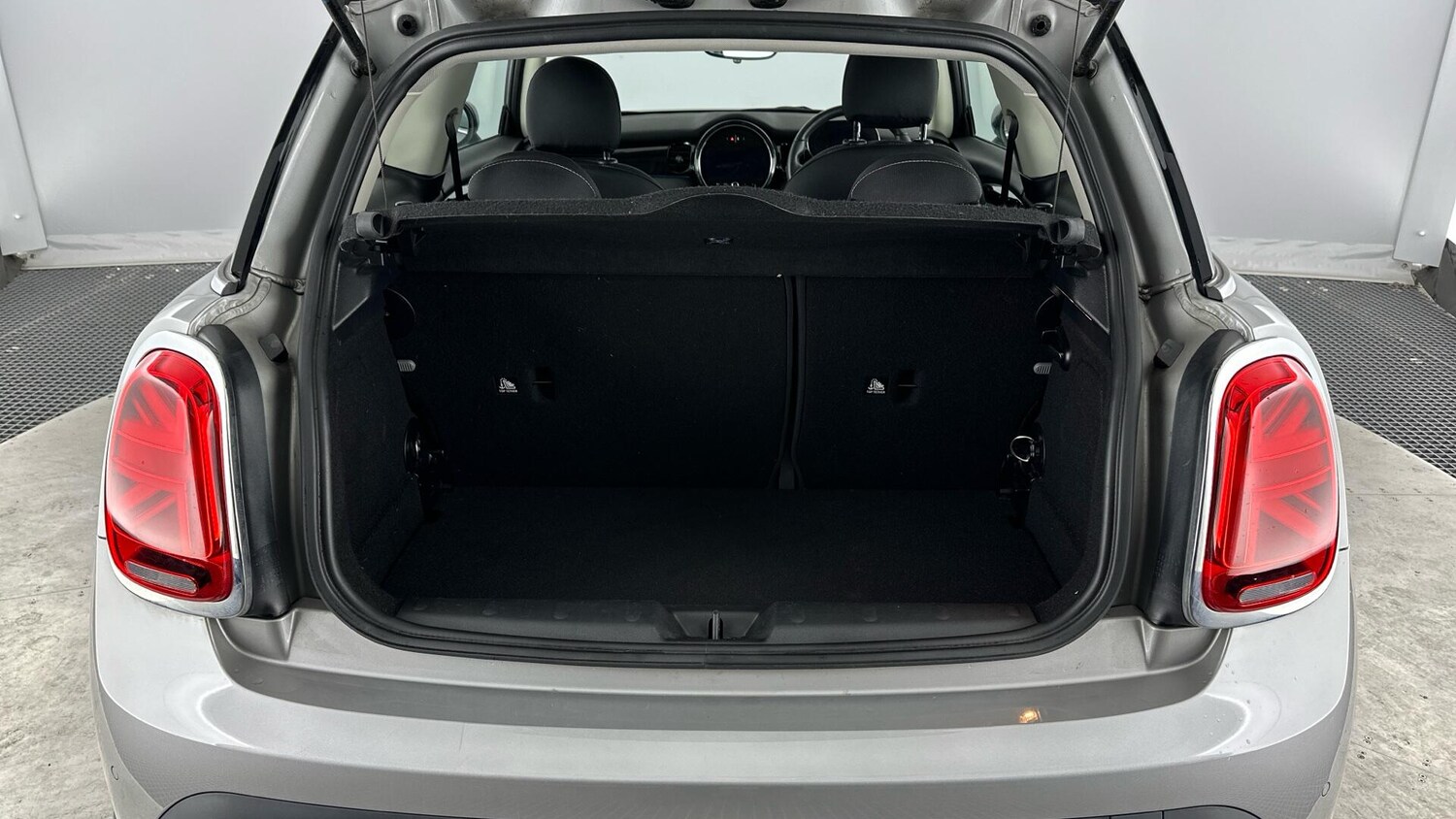 Used MINI Hatch 2023 for sale - 76760374: Photo 13