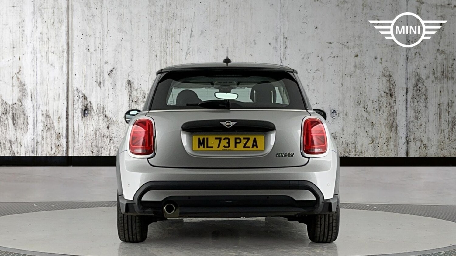 Used MINI Hatch 2023 for sale - 76760374: Photo 15