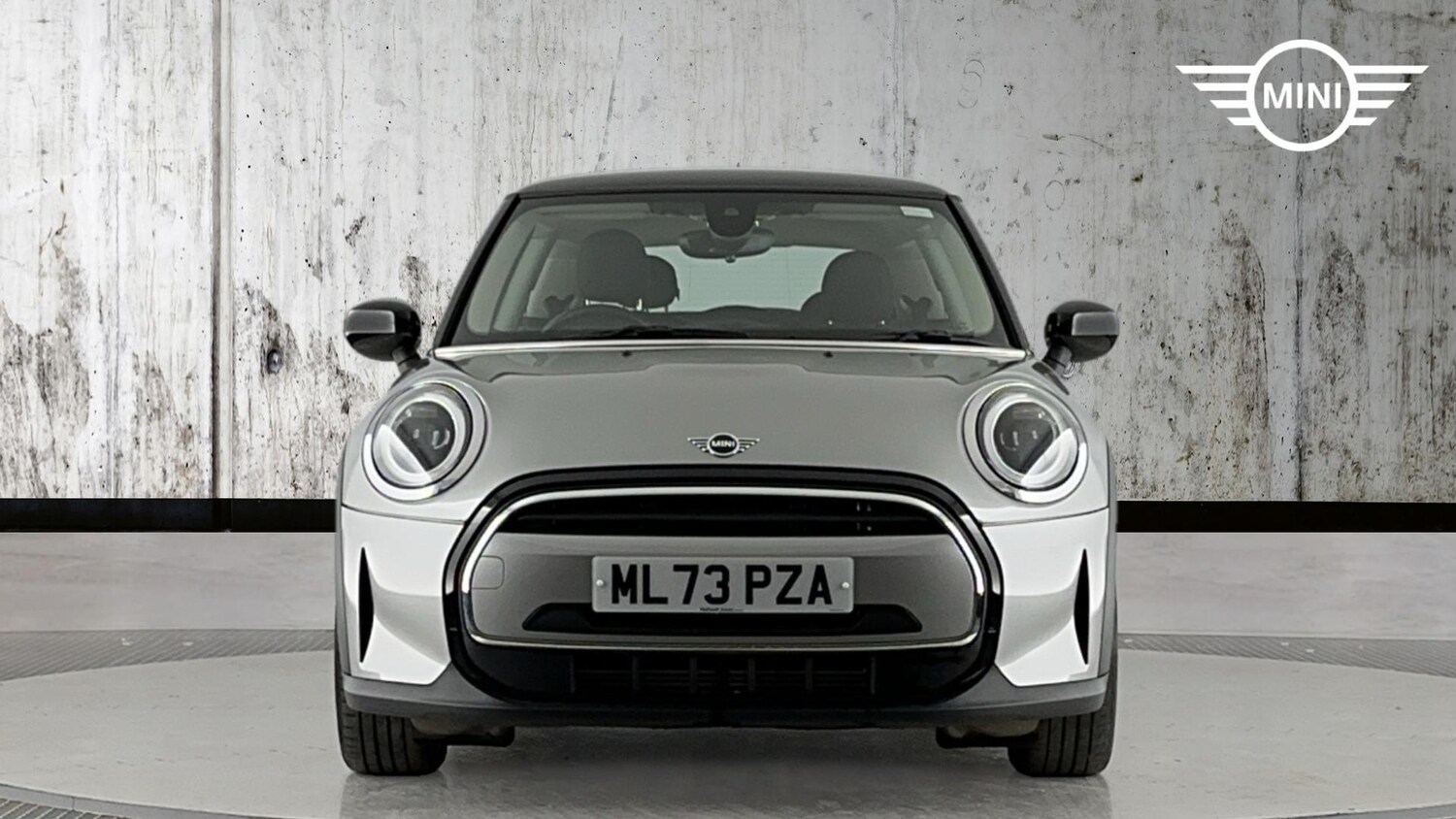 Used MINI Hatch 2023 for sale - 76760374: Photo 16