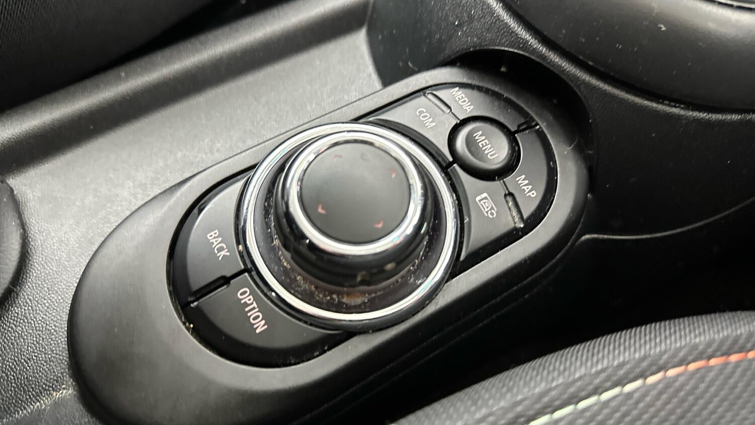 Used MINI Hatch 2023 for sale - 76760374: Photo 19