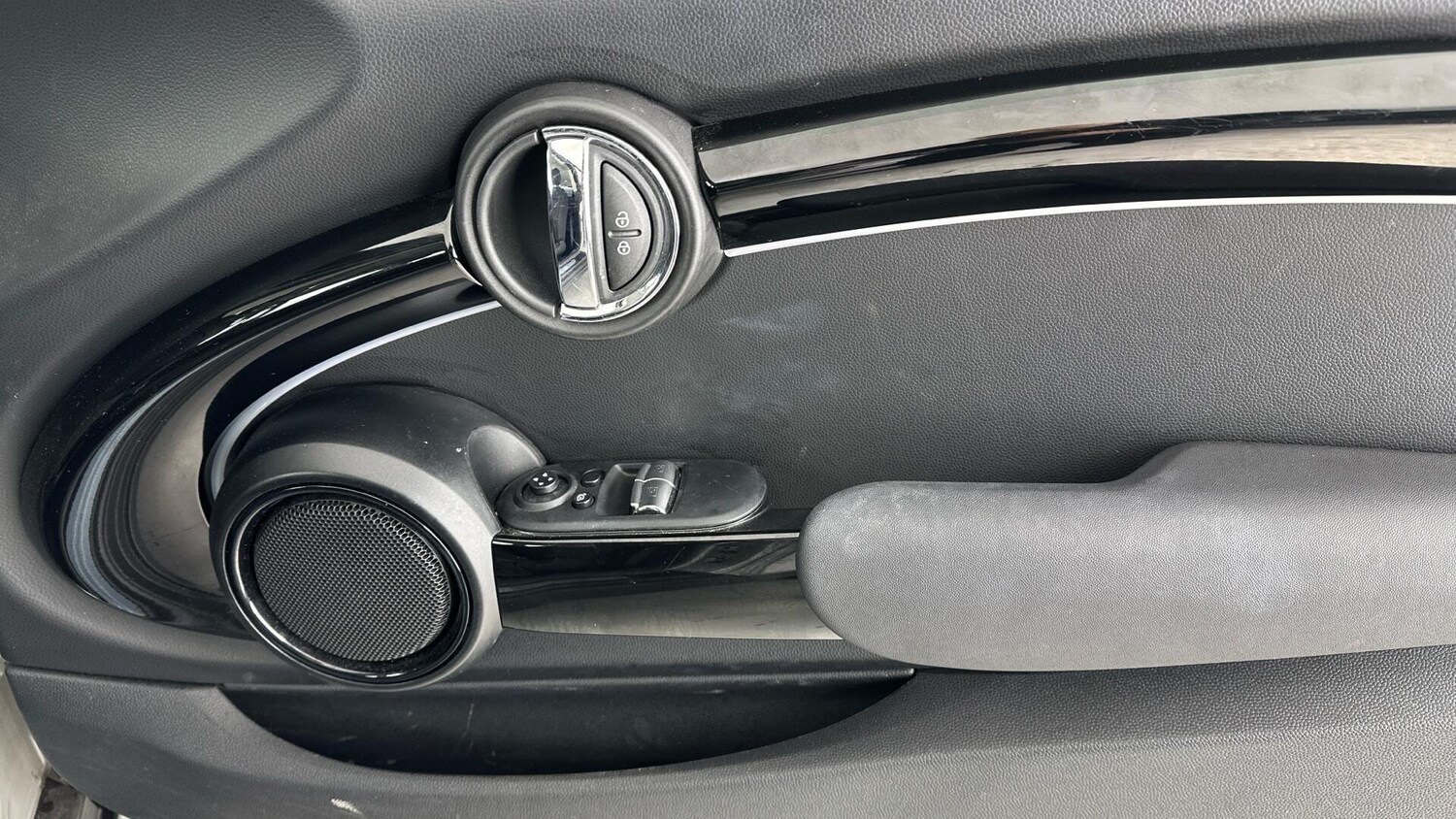 Used MINI Hatch 2023 for sale - 76760374: Photo 20