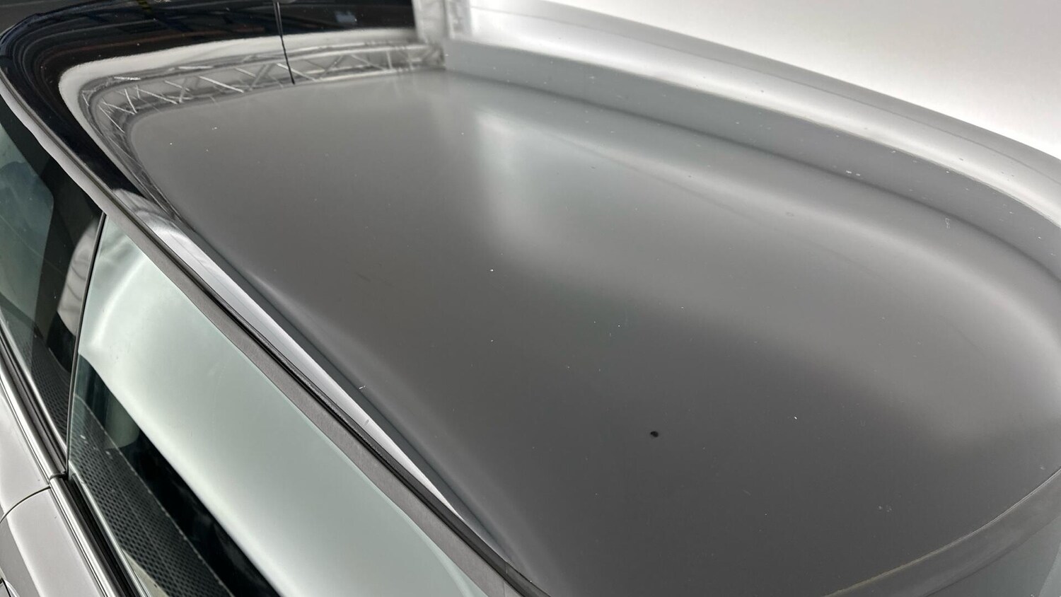 Used MINI Hatch 2023 for sale - 76760374: Photo 21