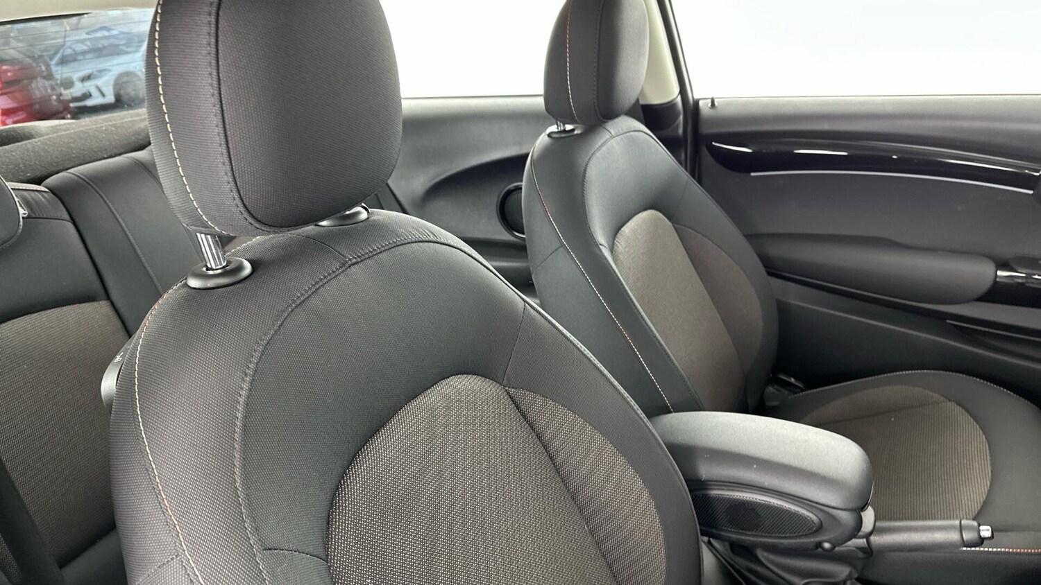 Used MINI Hatch 2023 for sale - 76760374: Photo 25