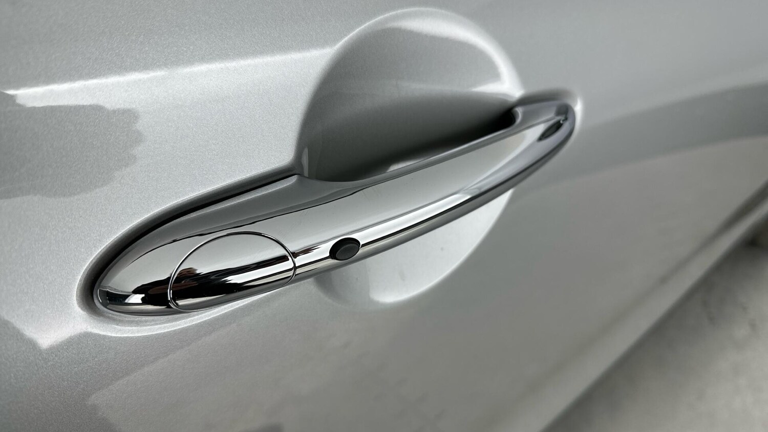 Used MINI Hatch 2023 for sale - 76760374: Photo 26