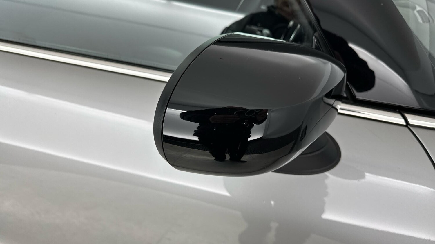 Used MINI Hatch 2023 for sale - 76760374: Photo 27