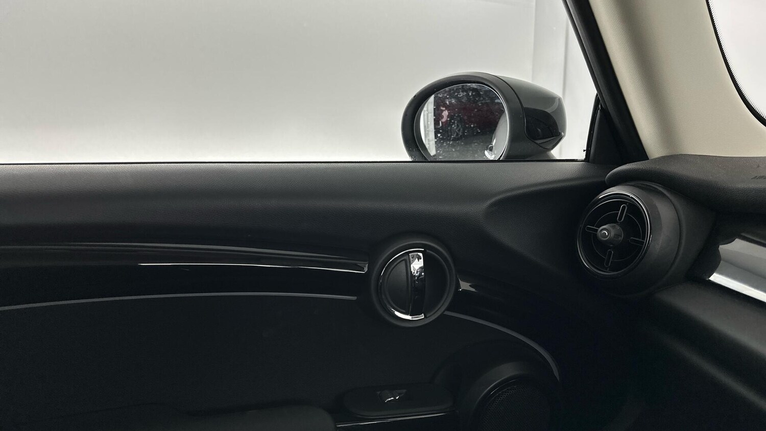 Used MINI Hatch 2023 for sale - 76760374: Photo 29