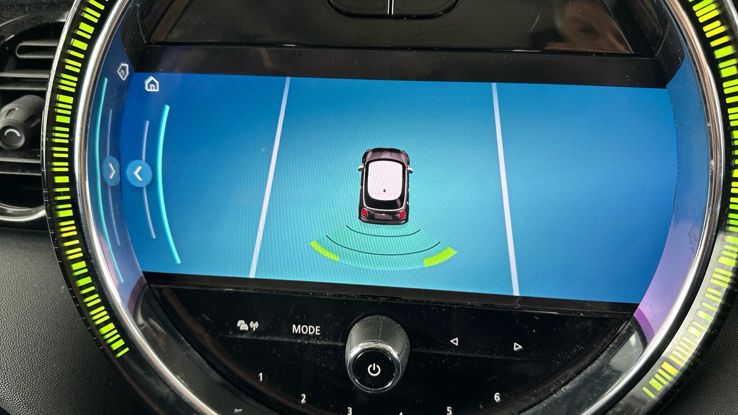 Used MINI Hatch 2023 for sale - 76760374: Photo 31