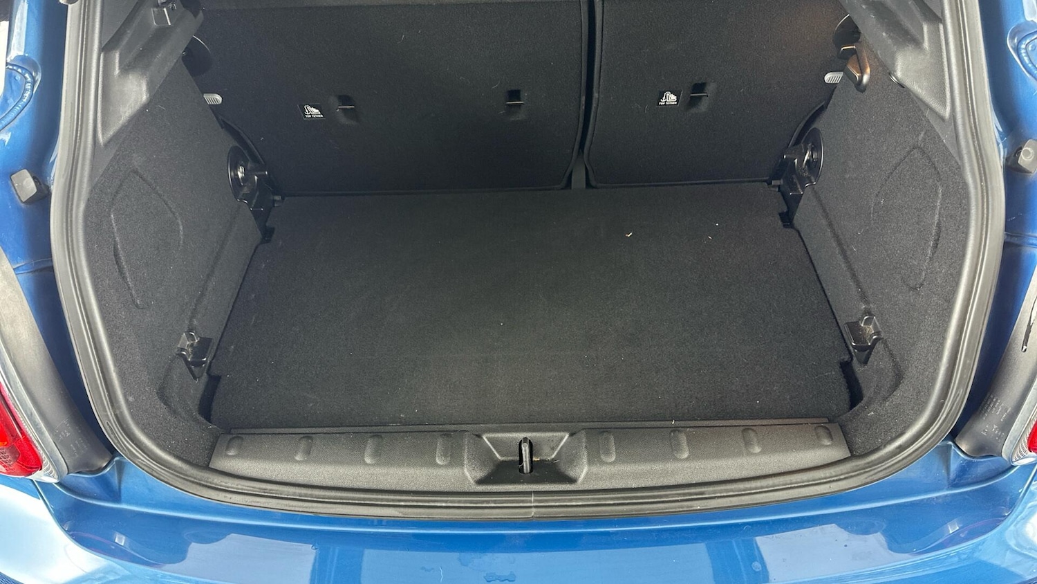 Used MINI Hatch 2022 for sale - 76760481: Photo 13