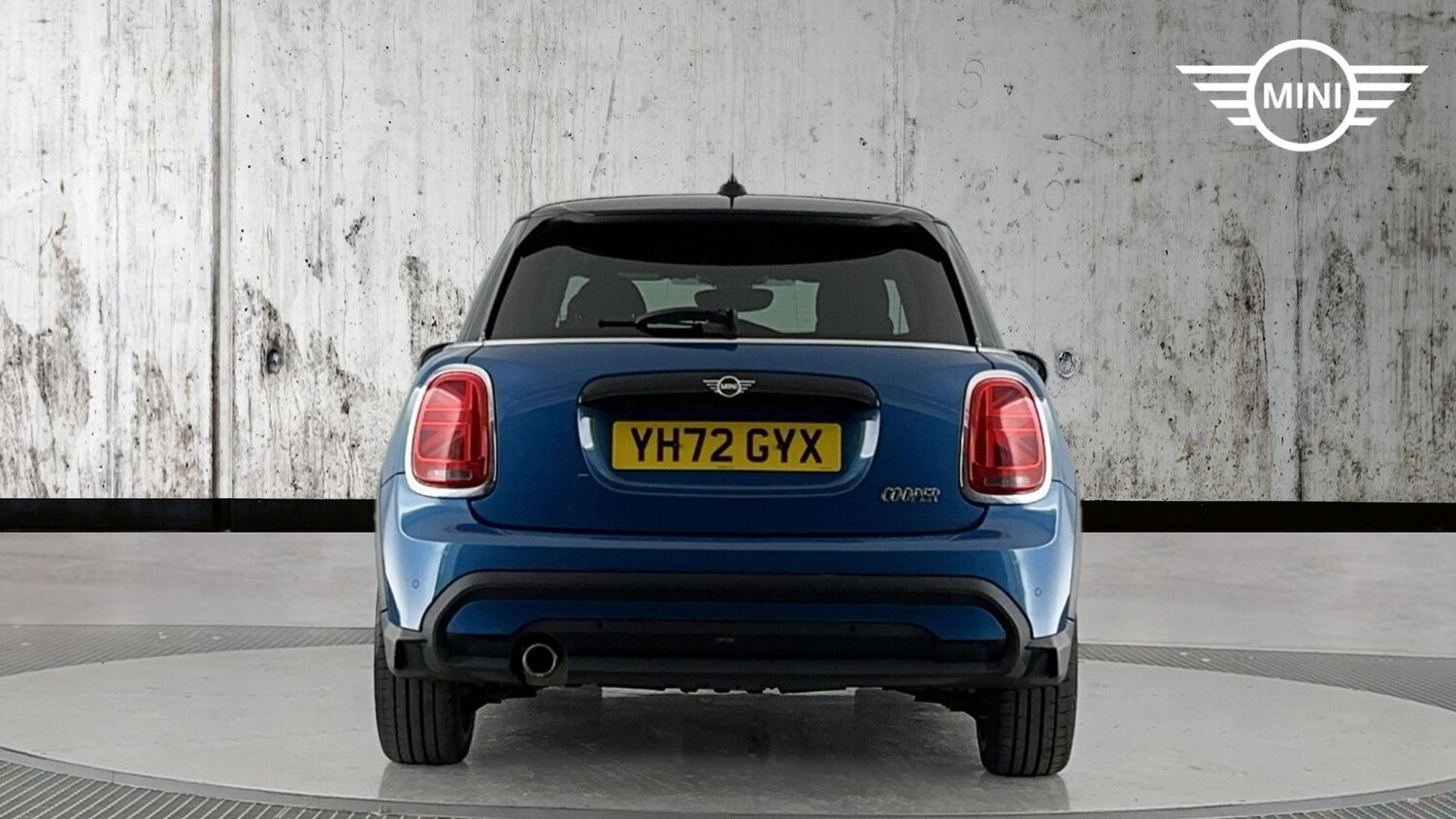 Used MINI Hatch 2022 for sale - 76760481: Photo 15