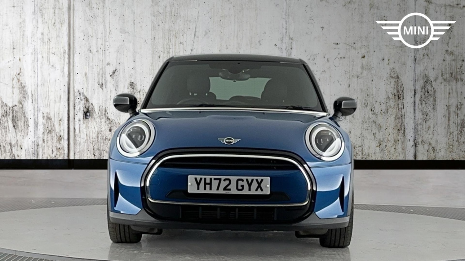 Used MINI Hatch 2022 for sale - 76760481: Photo 16