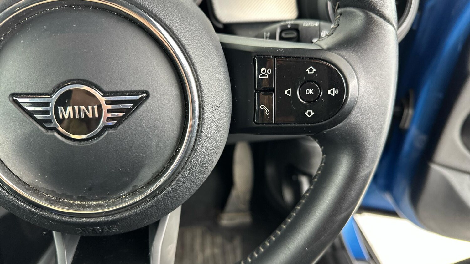 Used MINI Hatch 2022 for sale - 76760481: Photo 18