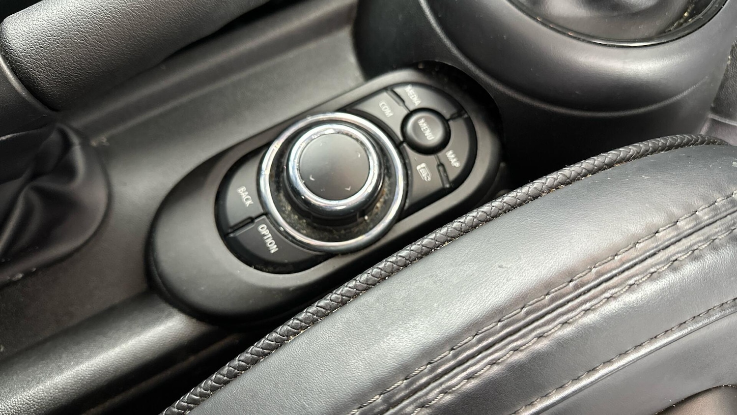 Used MINI Hatch 2022 for sale - 76760481: Photo 19