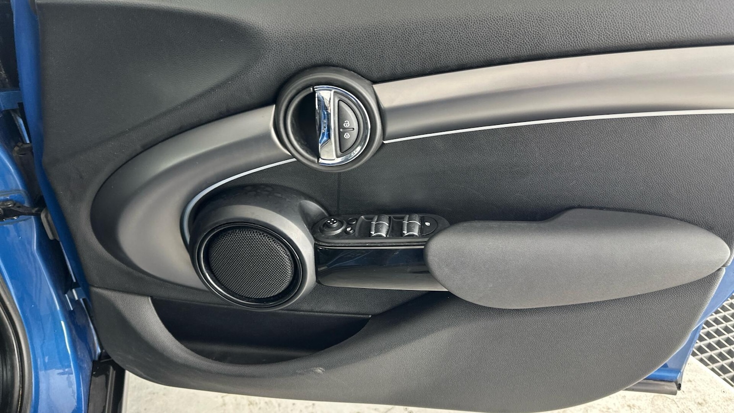 Used MINI Hatch 2022 for sale - 76760481: Photo 20