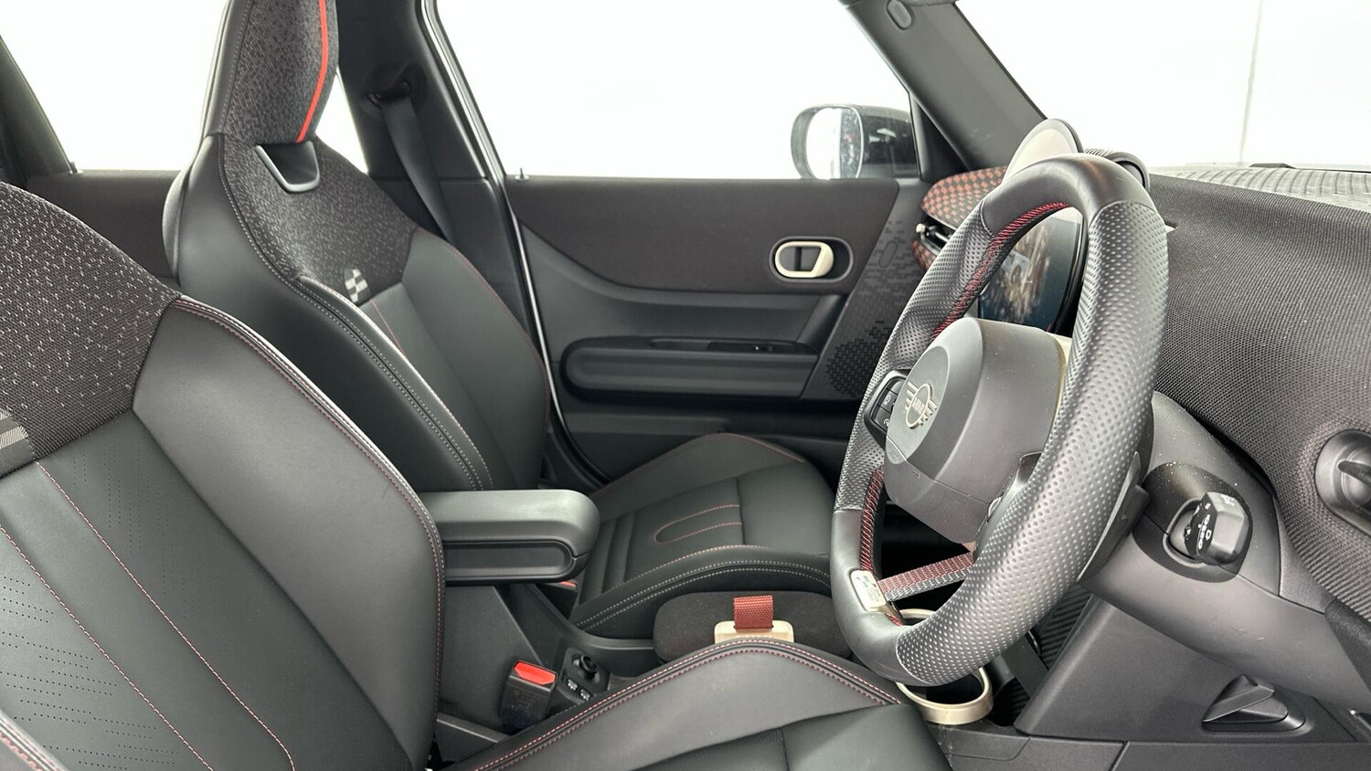 Used MINI Hatch for sale - 78214299: Photo 11