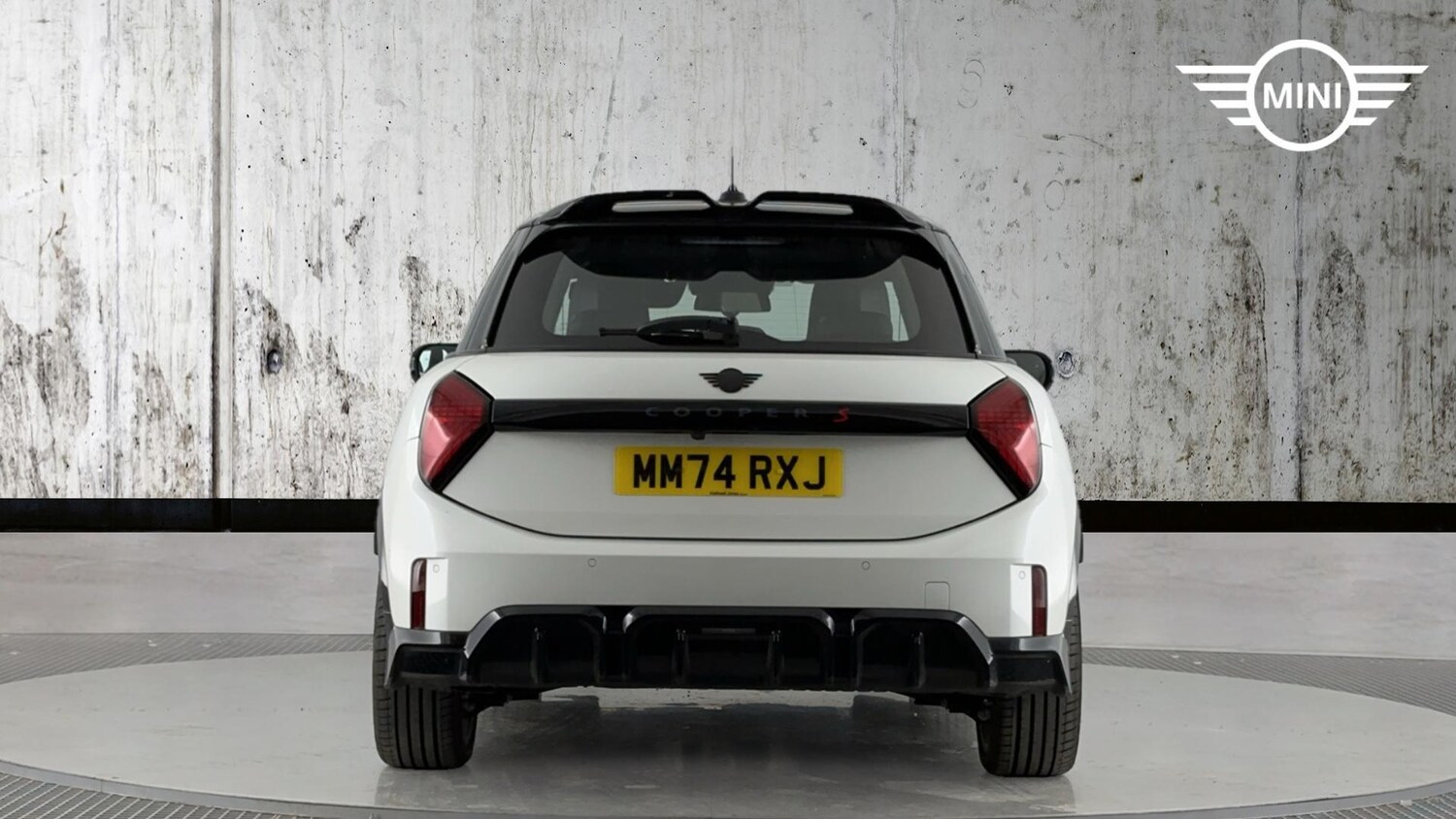 Used MINI Hatch for sale - 78214299: Photo 15