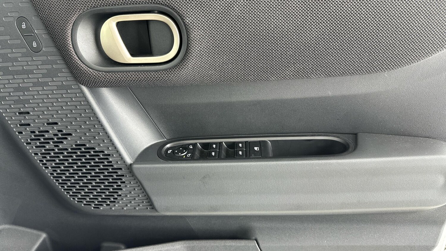 Used MINI Hatch for sale - 78214299: Photo 20