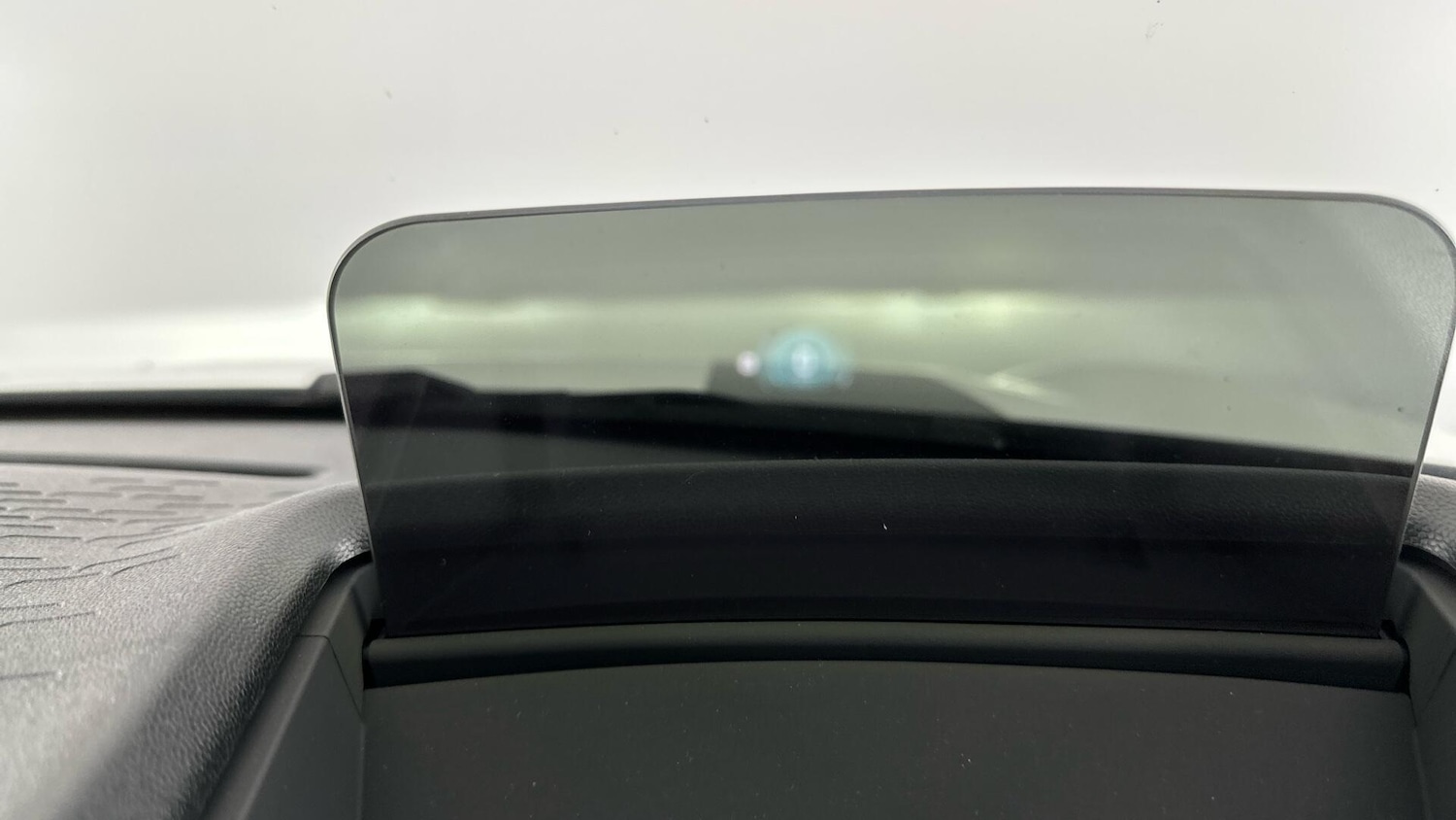 Used MINI Hatch for sale - 78214299: Photo 9