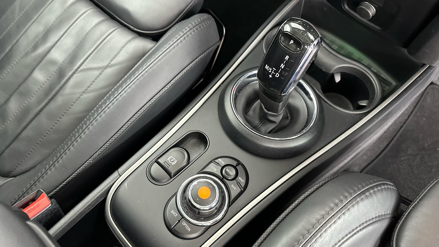 Used MINI Countryman 2019 for sale - 76760464: Photo 10