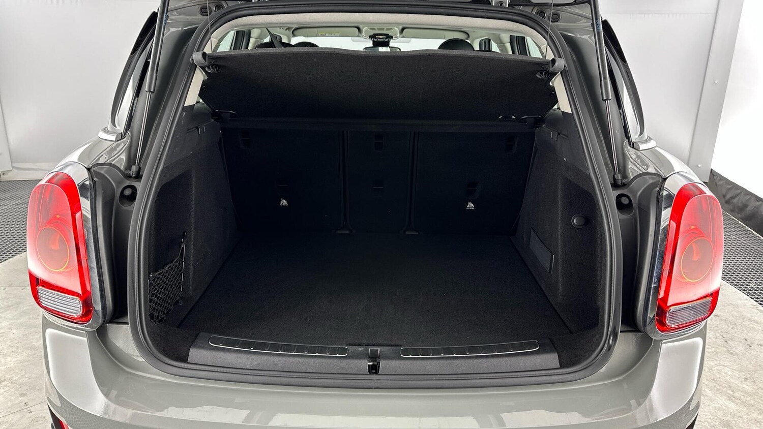 Used MINI Countryman 2019 for sale - 76760464: Photo 13