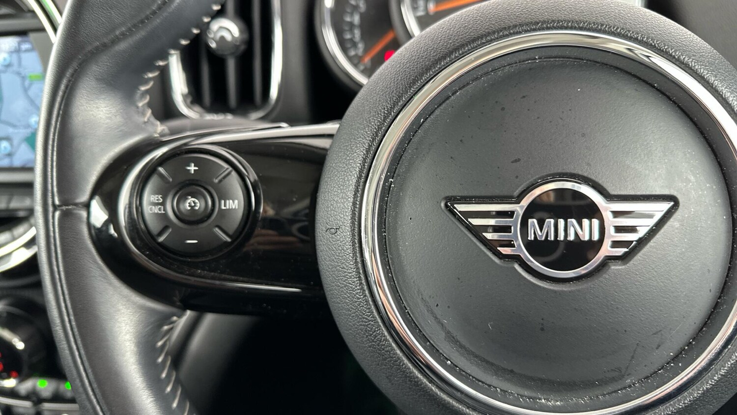 Used MINI Countryman 2019 for sale - 76760464: Photo 17