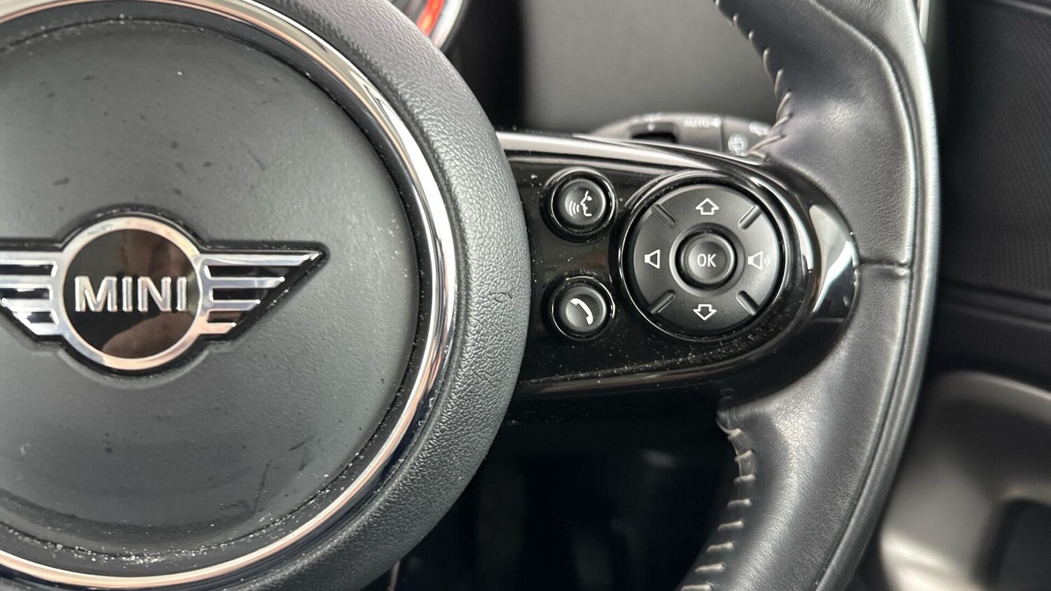 Used MINI Countryman 2019 for sale - 76760464: Photo 18