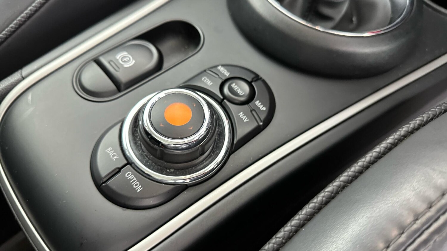 Used MINI Countryman 2019 for sale - 76760464: Photo 19