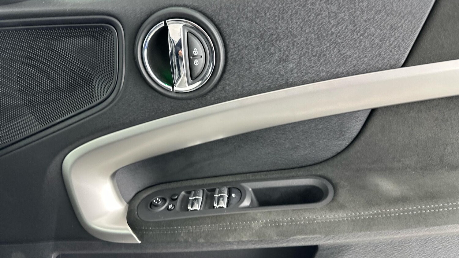 Used MINI Countryman 2019 for sale - 76760464: Photo 20