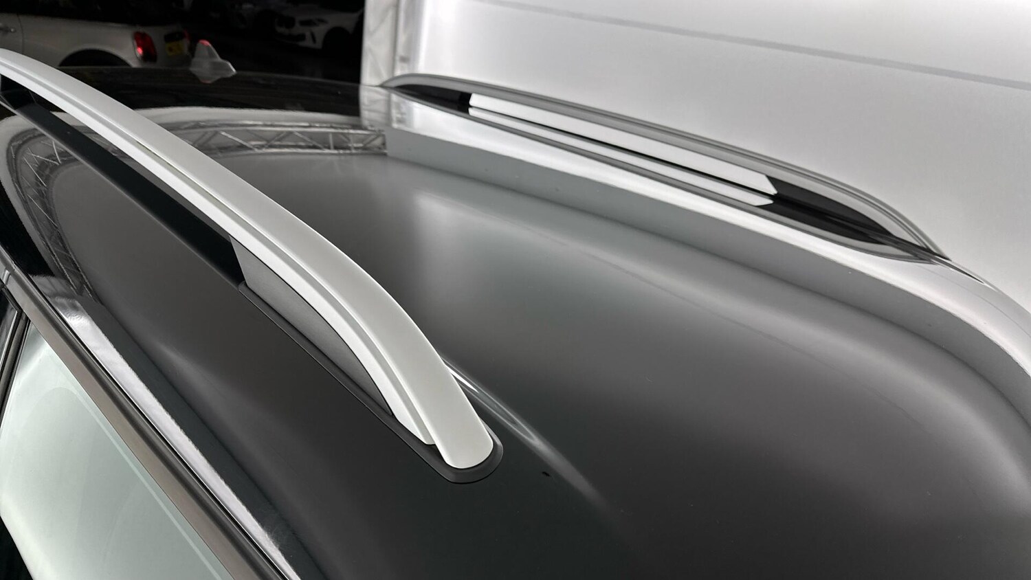 Used MINI Countryman 2019 for sale - 76760464: Photo 21