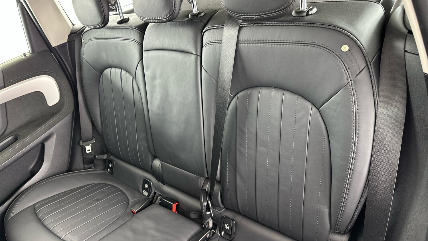 Used MINI Countryman 2019 for sale - 76760464: Photo 24