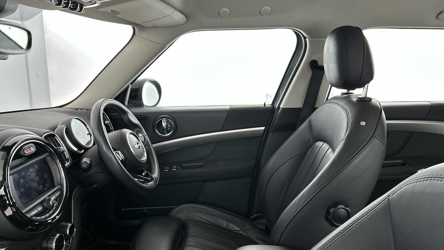 Used MINI Countryman 2019 for sale - 76760464: Photo 25