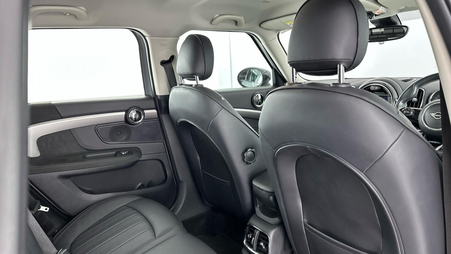 Used MINI Countryman 2019 for sale - 76760464: Photo 26