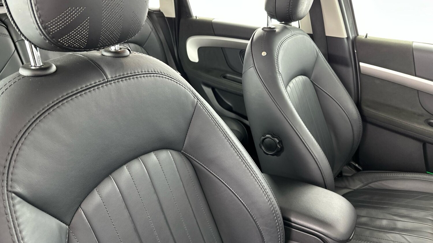 Used MINI Countryman 2019 for sale - 76760464: Photo 27