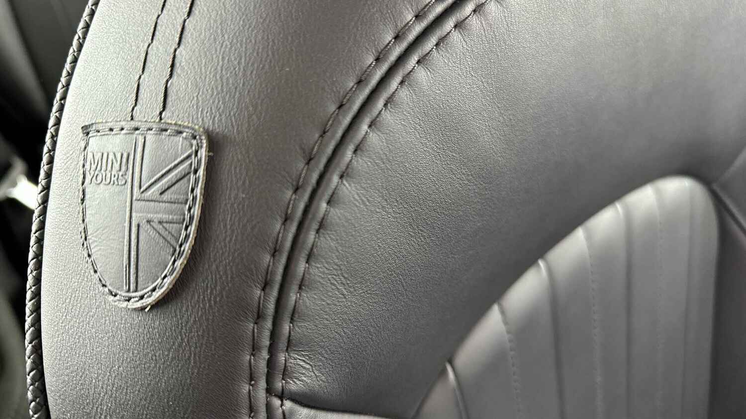 Used MINI Countryman 2019 for sale - 76760464: Photo 28