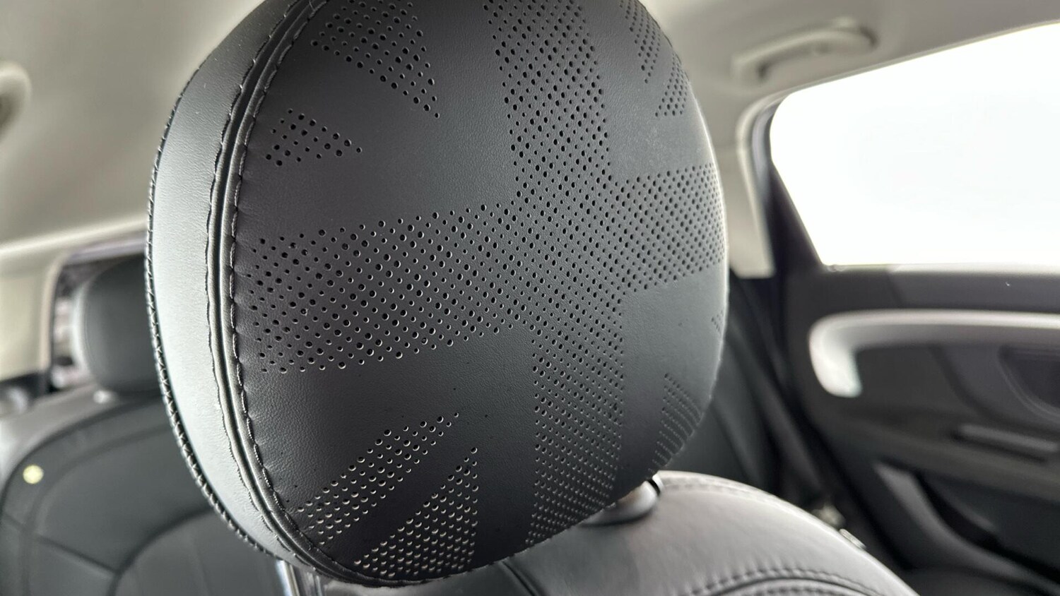 Used MINI Countryman 2019 for sale - 76760464: Photo 29