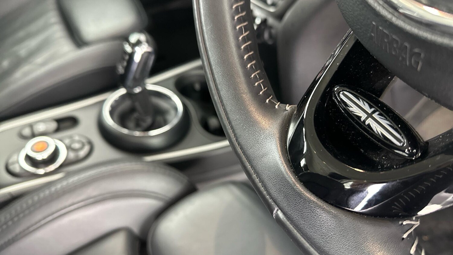 Used MINI Countryman 2019 for sale - 76760464: Photo 30