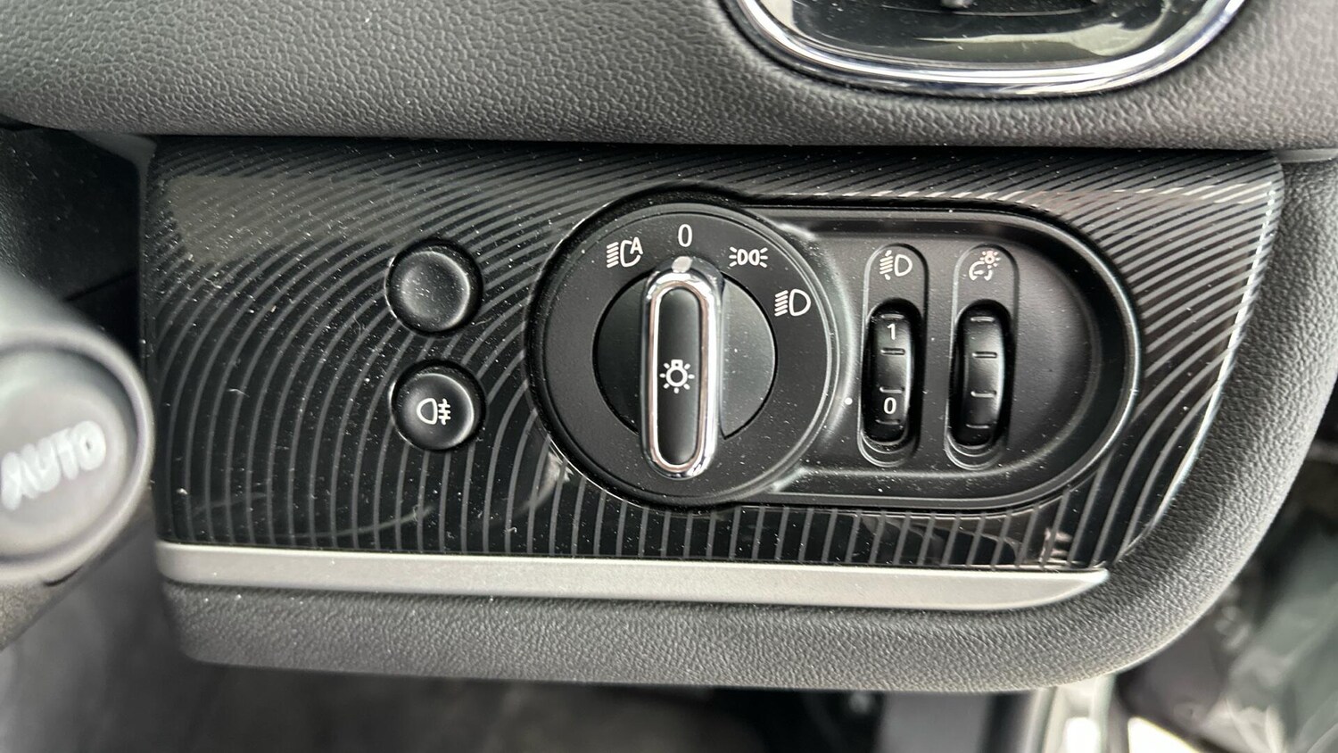 Used MINI Countryman 2019 for sale - 76760464: Photo 31