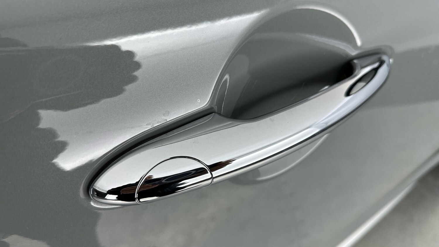 Used MINI Countryman 2019 for sale - 76760464: Photo 32