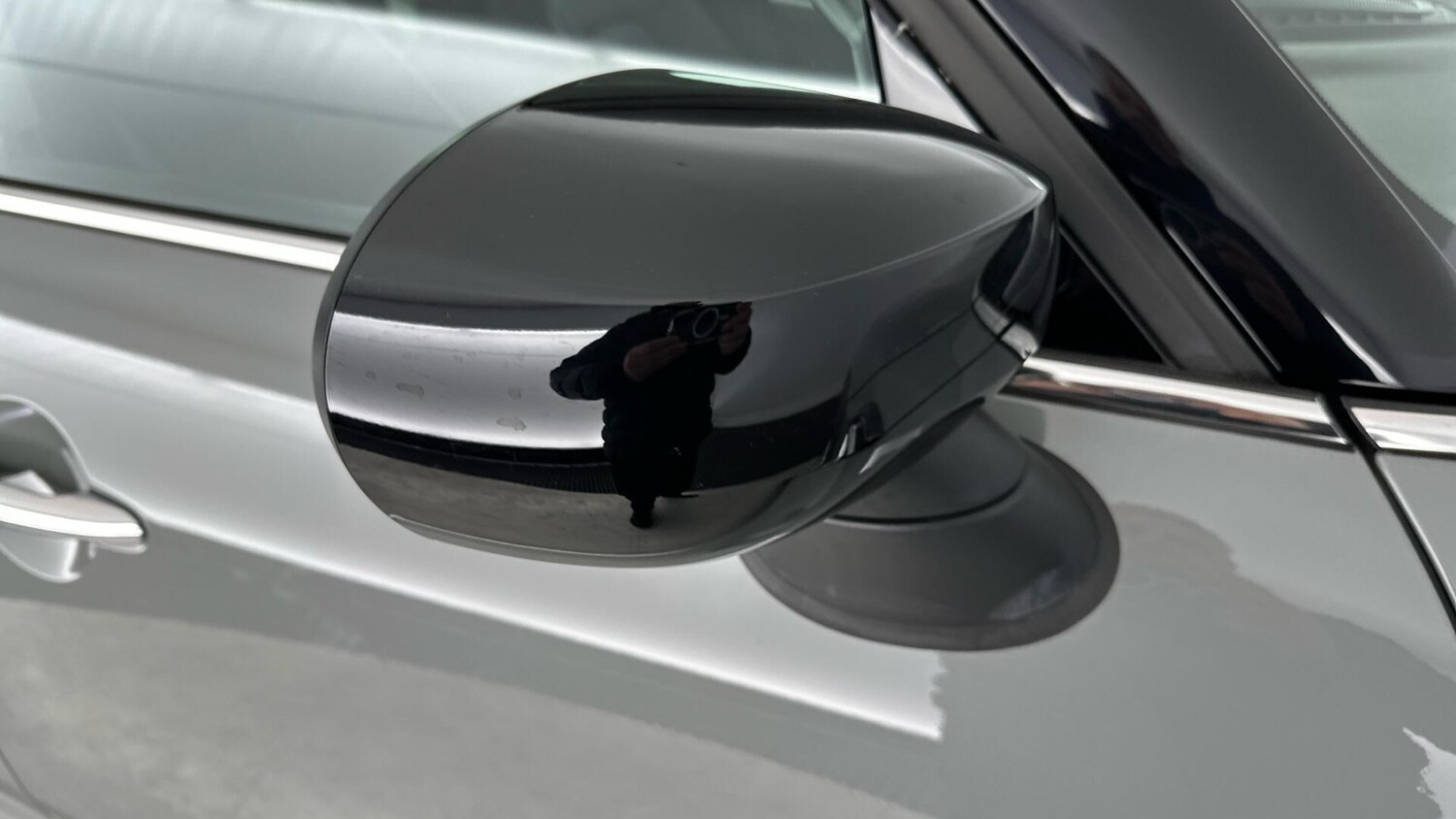 Used MINI Countryman 2019 for sale - 76760464: Photo 33