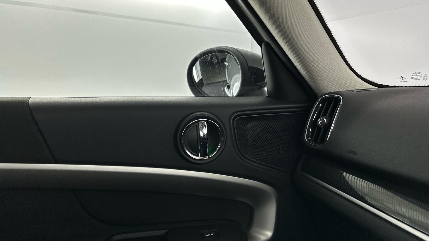 Used MINI Countryman 2019 for sale - 76760464: Photo 35