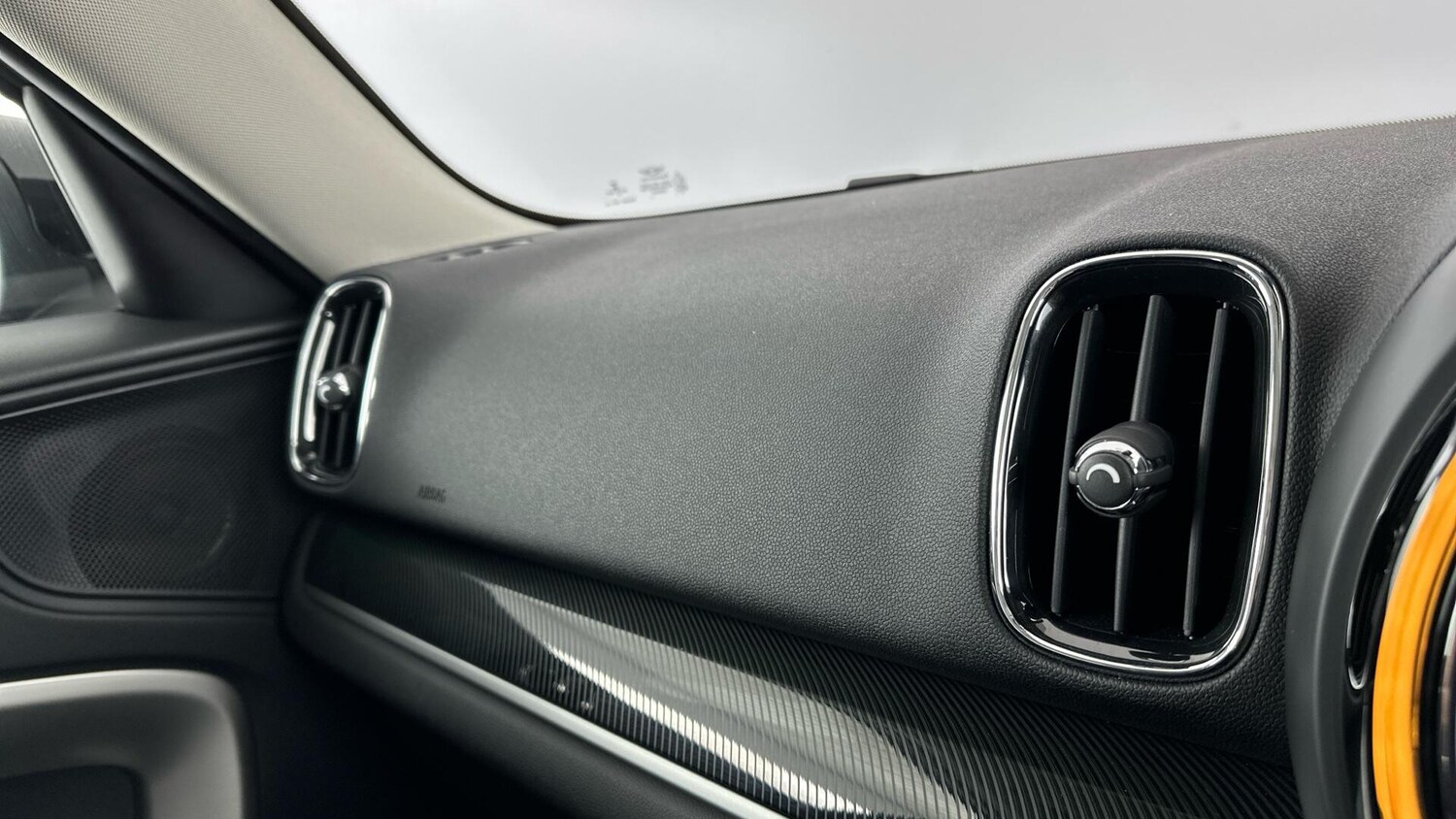 Used MINI Countryman 2019 for sale - 76760464: Photo 36