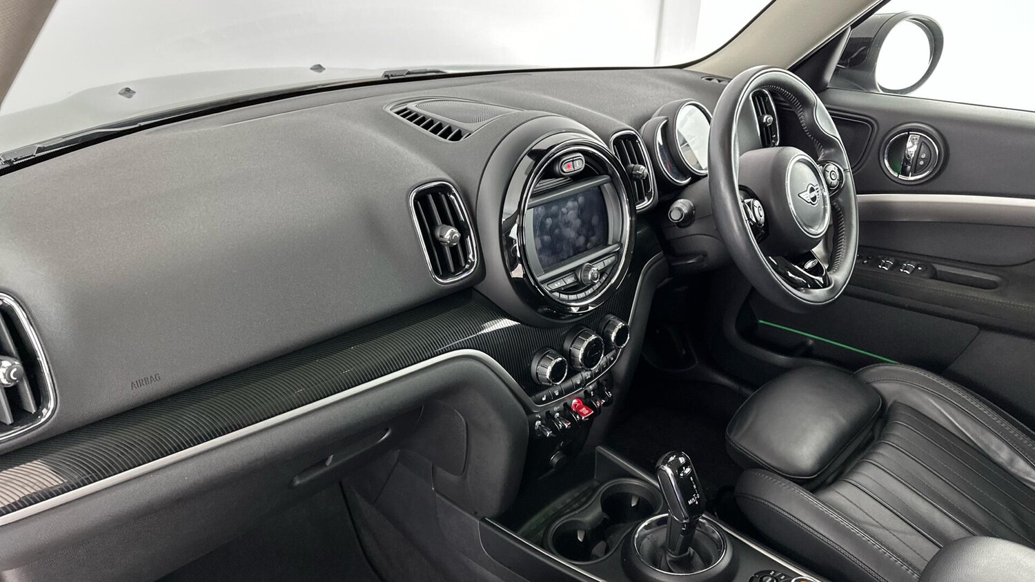 Used MINI Countryman 2019 for sale - 76760464: Photo 7