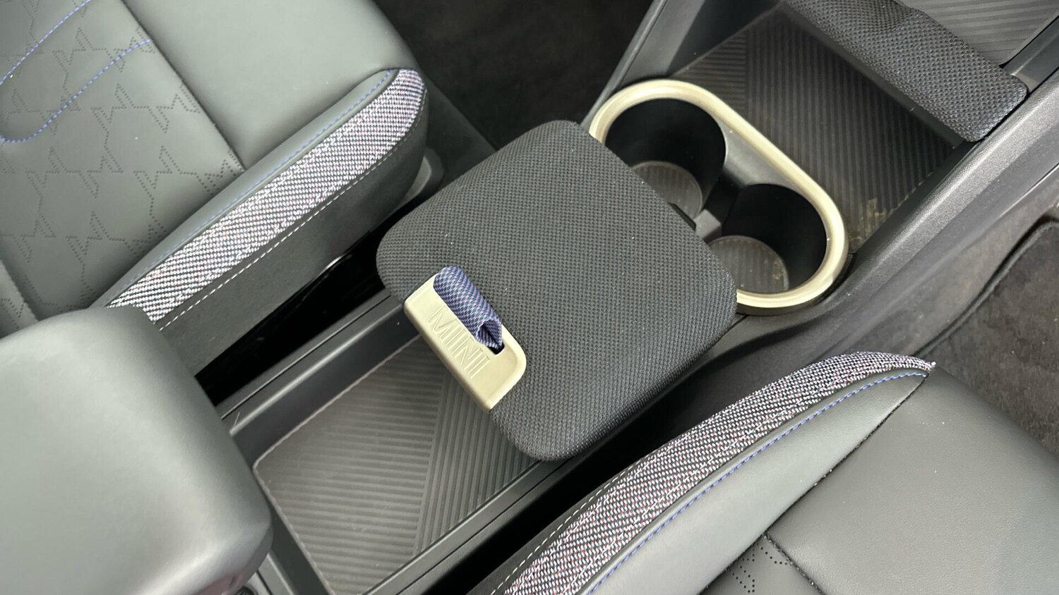 Used MINI Countryman 2024 for sale - 76760419: Photo 10