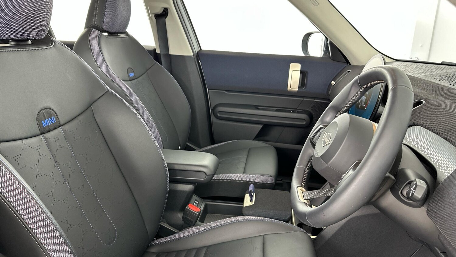 Used MINI Countryman 2024 for sale - 76760419: Photo 11